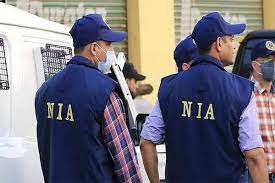 NIA raids in Jammu, Doda against members of Jamaat-e-Islami