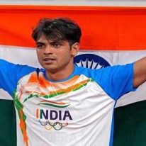 Neeraj confirms participation in Diamond League