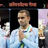 Nikhat, Panghal and Neetu got gold, Sagar got silver medal in boxing