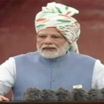 No more waiting for 5G Modi