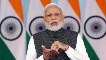 PM Modi to visit Haryana and Punjab on August 24