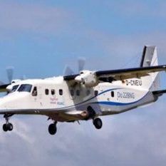 Pak Navy warship entered Indian waters