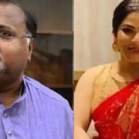 Partha Chatterjee's breakup reply continues, now Arpita Mukherjee started helping