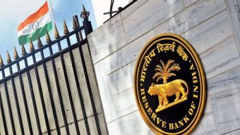 RBI's screws on 8 banks