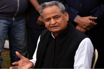 Rajasthan CM approves Rs 30 crore to tackle lumpy skin disease