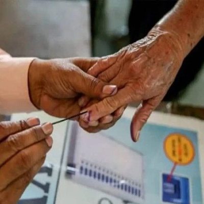 Reservation postponed for nine municipal elections in Maharashtra