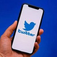 Serious allegations on Twitter, Regulating Agency misled