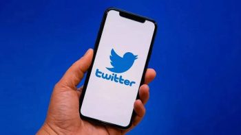 Serious allegations on Twitter, Regulating Agency misled