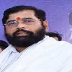 Shinde congratulates Nara Purnima and Raksha Bandhan