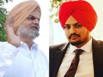 Sidhu Musewala's father's ultimatum to the government