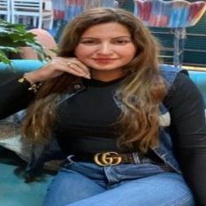 Sonali Phogat was taken to Goa on the pretext of shooting for the film Rinku Dhaka