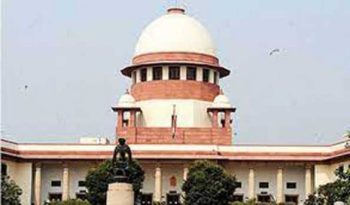 Supreme Court strict on Revdi culture, sought suggestions from Center and Election Commission in 7 days to stop it