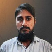 Suspect arrested from Saharanpur, Nupur Sharma was the target Police