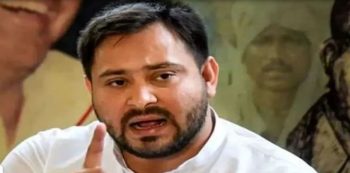 Tejashwi Yadav's new initiative