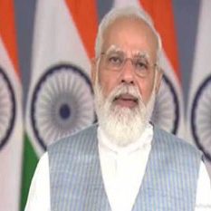 Till now 46.25 crore Jan Dhan accounts have been opened, 1.74 lakh crore deposited