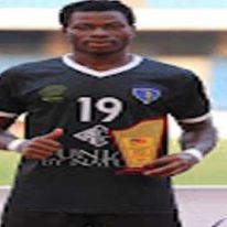 Trio of Charles, Hindustan won