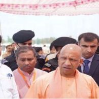 Workers write to me directly if problems are not resolved Chief Minister