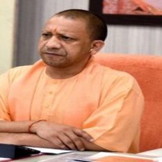 Yogi government prepared SOP in view of incidents like gang rape and murder