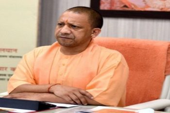 Yogi government prepared SOP in view of incidents like gang rape and murder