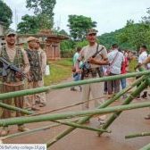 assam police caught 2 terrorists from goalpara