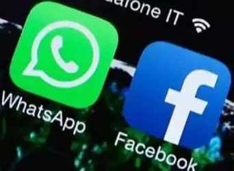 WhatsApp and Facebook get a setback from the Delhi High Court