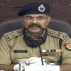 1 billion 16 crore 69 lakh property of 5 mafia was seized