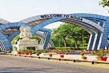 8 new industrial sectors to be developed in Greater Noida