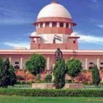 Amazon's petition will be heard in the Supreme Court on October 11