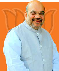 Amit Shah will visit Saran, Sitab Diara and Amnaur