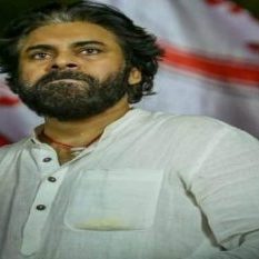 Andhra Pradesh minister challenges Pawan Kalyan to contest against Jagan