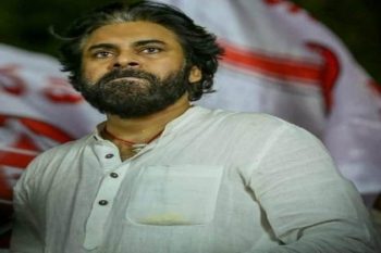 Andhra Pradesh minister challenges Pawan Kalyan to contest against Jagan