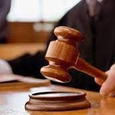 Bar Council advocates raising the retirement age of Supreme Court, High Court judges