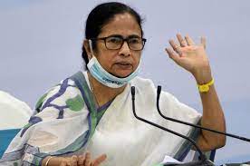 CM Mamta announced the appointment of 89 thousand teachers