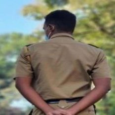 Chennai Coimbatore police opened front against moneylenders, action started