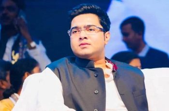 Court gives green signal to Abhishek Banerjee to go abroad