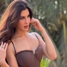 Delhi Police interrogates Jacqueline Fernandez