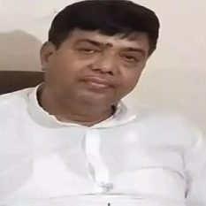 Former MLA arrested for threatening to blow up Parliament House