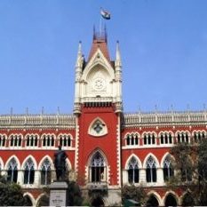 High court blow to Bengal government