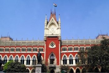 High court blow to Bengal government