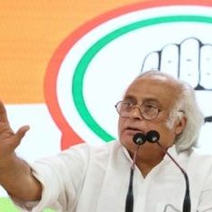 India Jodo Yatra completed 150 kms