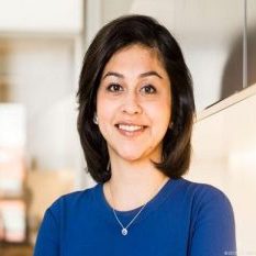 India's youngest woman became the owner of 4700 crores at the age of 37