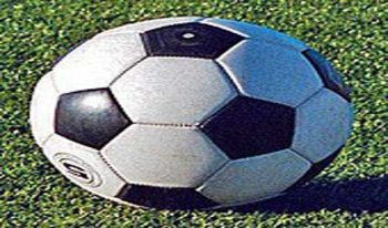 Jharkhand won the 61st Subroto Cup Under-17 Women's title