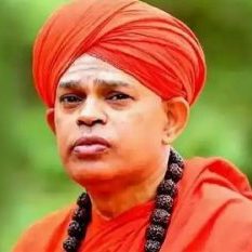 Karnataka Lingayat Math sex scandal Court to hear bail plea today