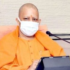 NDRF to be deployed 24 hours in flood affected areas