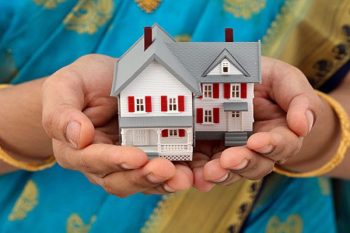 Real estate sector hopes from Navratri