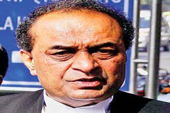 Rohatgi turns down Narendra Modi government's offer to become Attorney General