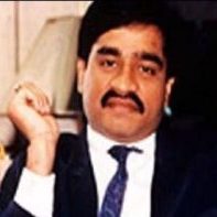 Tell the whereabouts of Dawood and get a reward of Rs 25 lakh