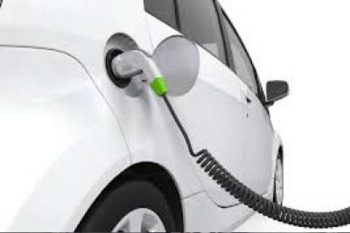 10 thousand to 20 lakh discount on the purchase of electric vehicles