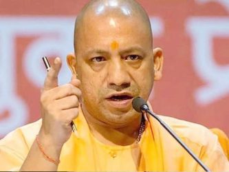 After MP, now Uttar Pradesh will also have medical-engineering studies in Hindi