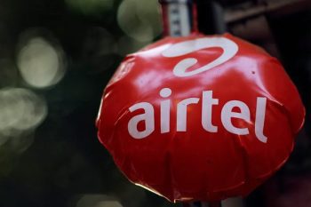 Airtel introduces 5G Plus in 8 cities, no need to change SIM